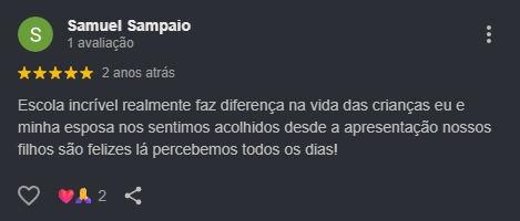 Captura de tela 2026-05-18 233712