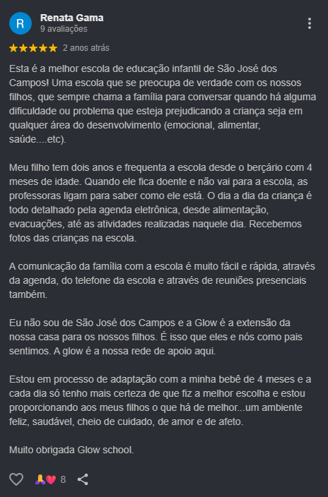 Captura de tela 2026-05-18 233946