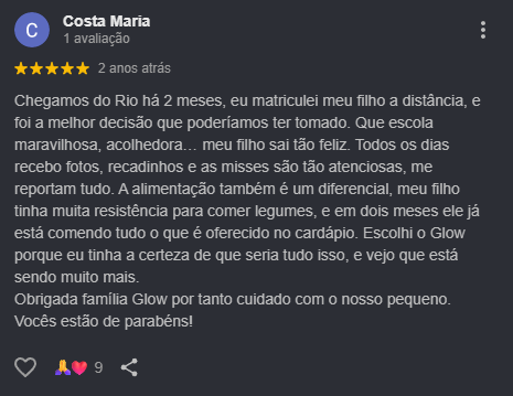 Captura de tela 2026-05-18 234116