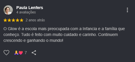 Captura de tela 2026-05-18 234215