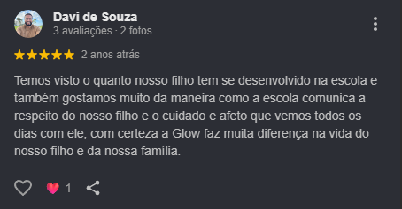 Captura de tela 2026-05-18 234358